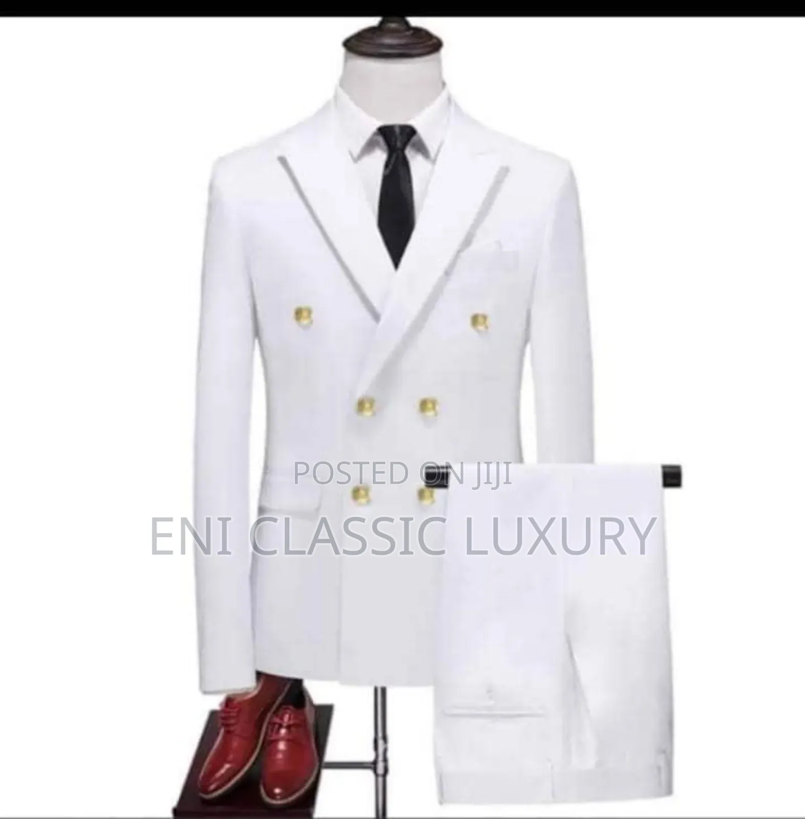 💯 Quality Luxury Men's Turkey Suites Well Branded Package
