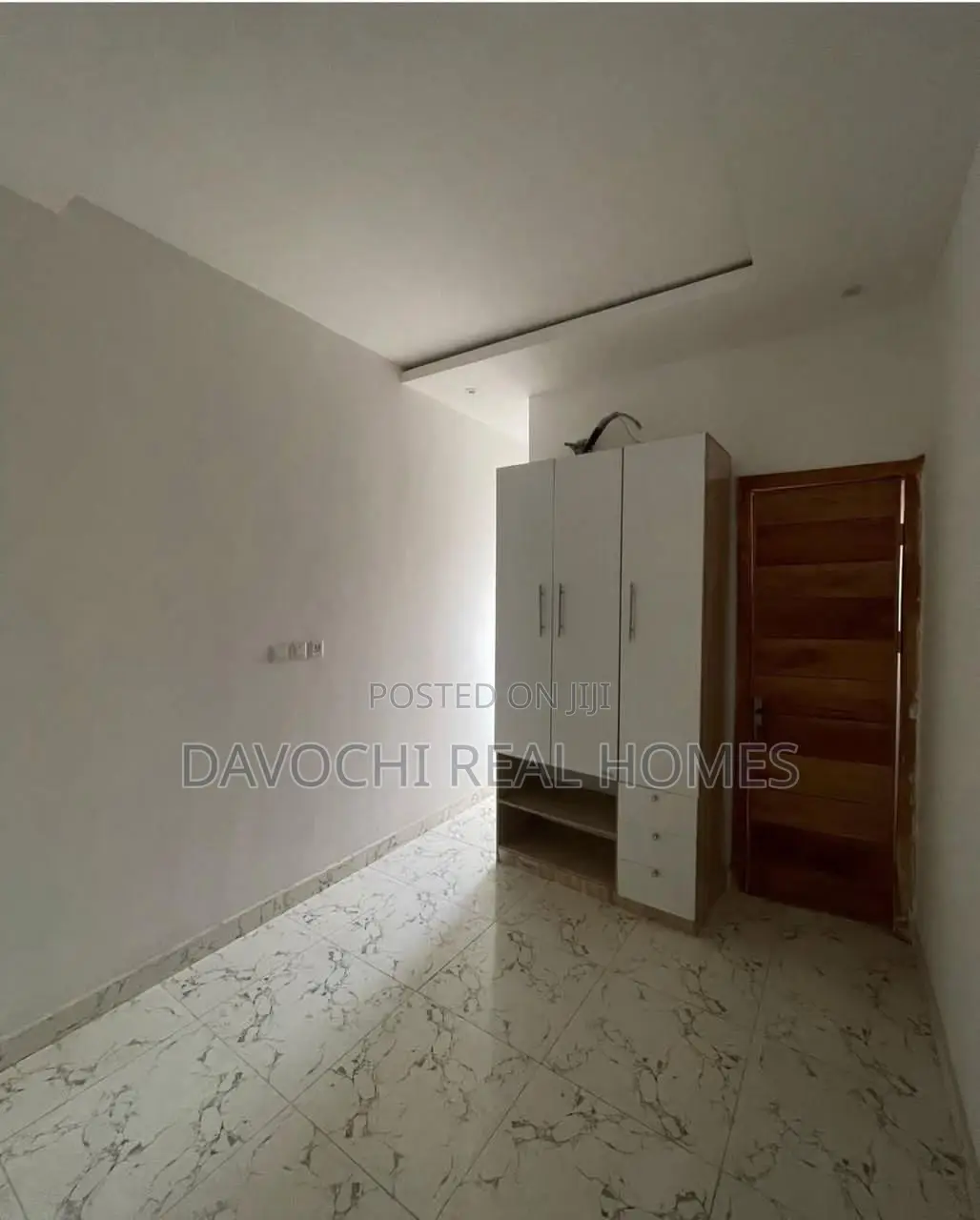 4bdrm Duplex in Orchid Road, Lekki Phase 1 for rent