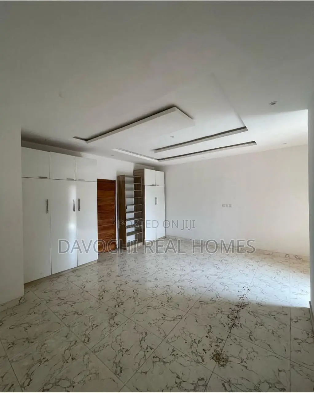 4bdrm Duplex in Orchid Road, Lekki Phase 1 for rent