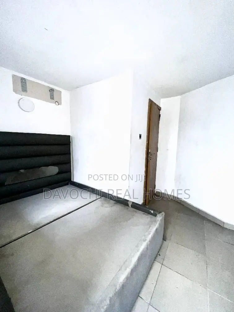 1bdrm Duplex in Ikate for rent
