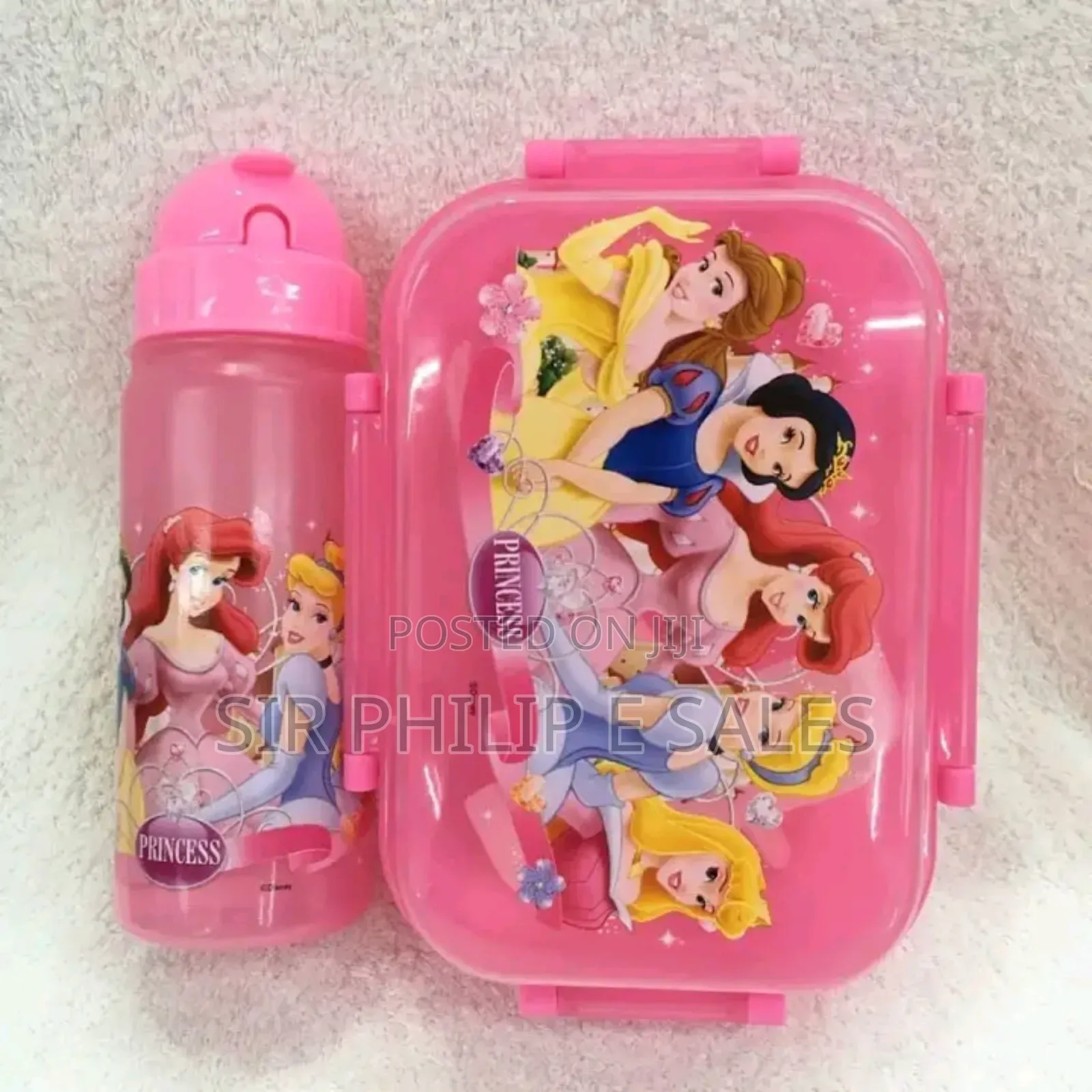 Kids Educational Games and Toys