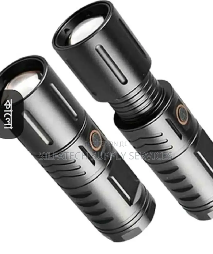 Original Touch Light