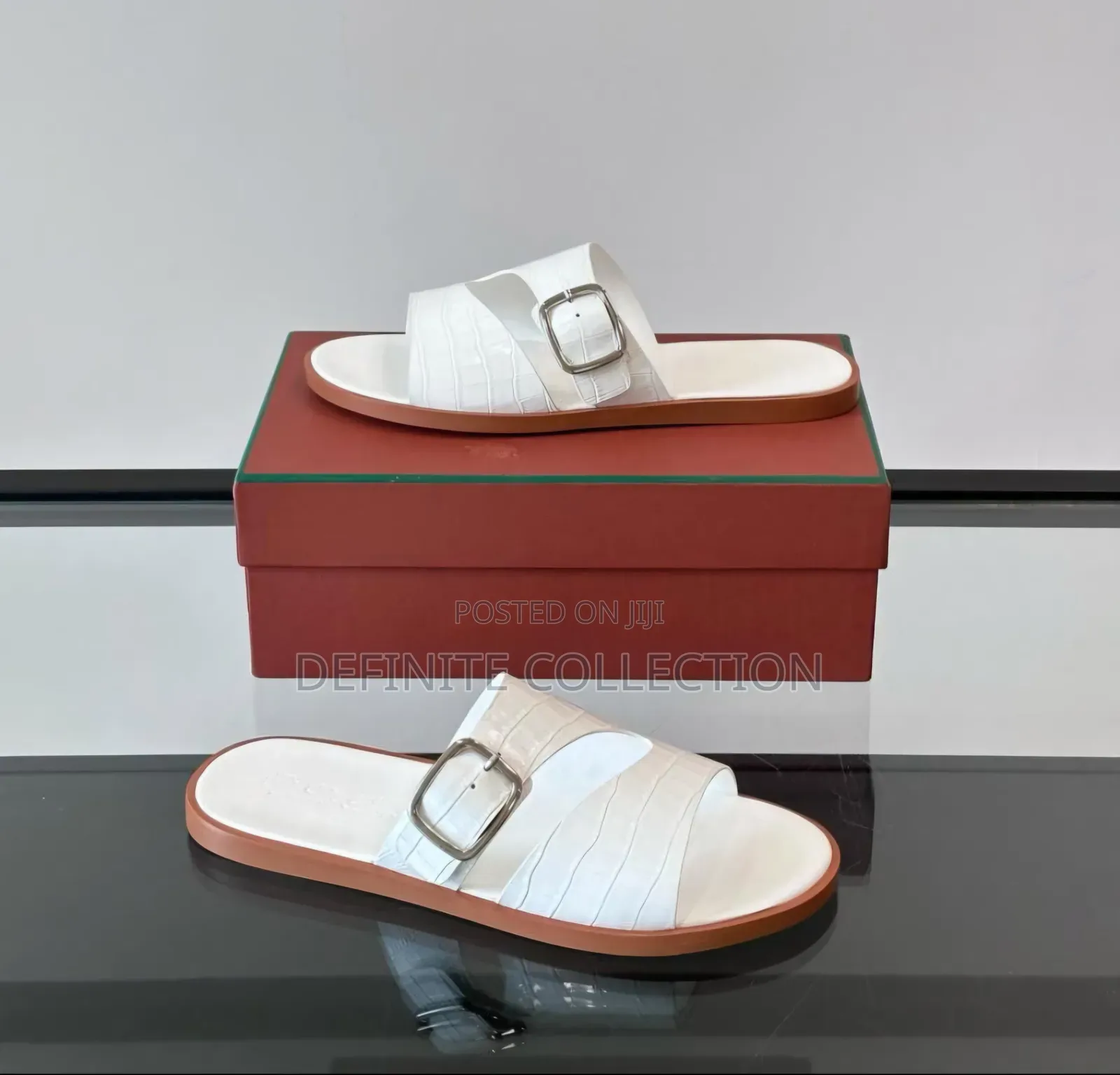 Loro Piana Top Quality