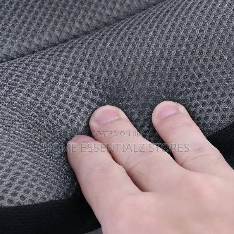 Children Portable Car Safety Seat