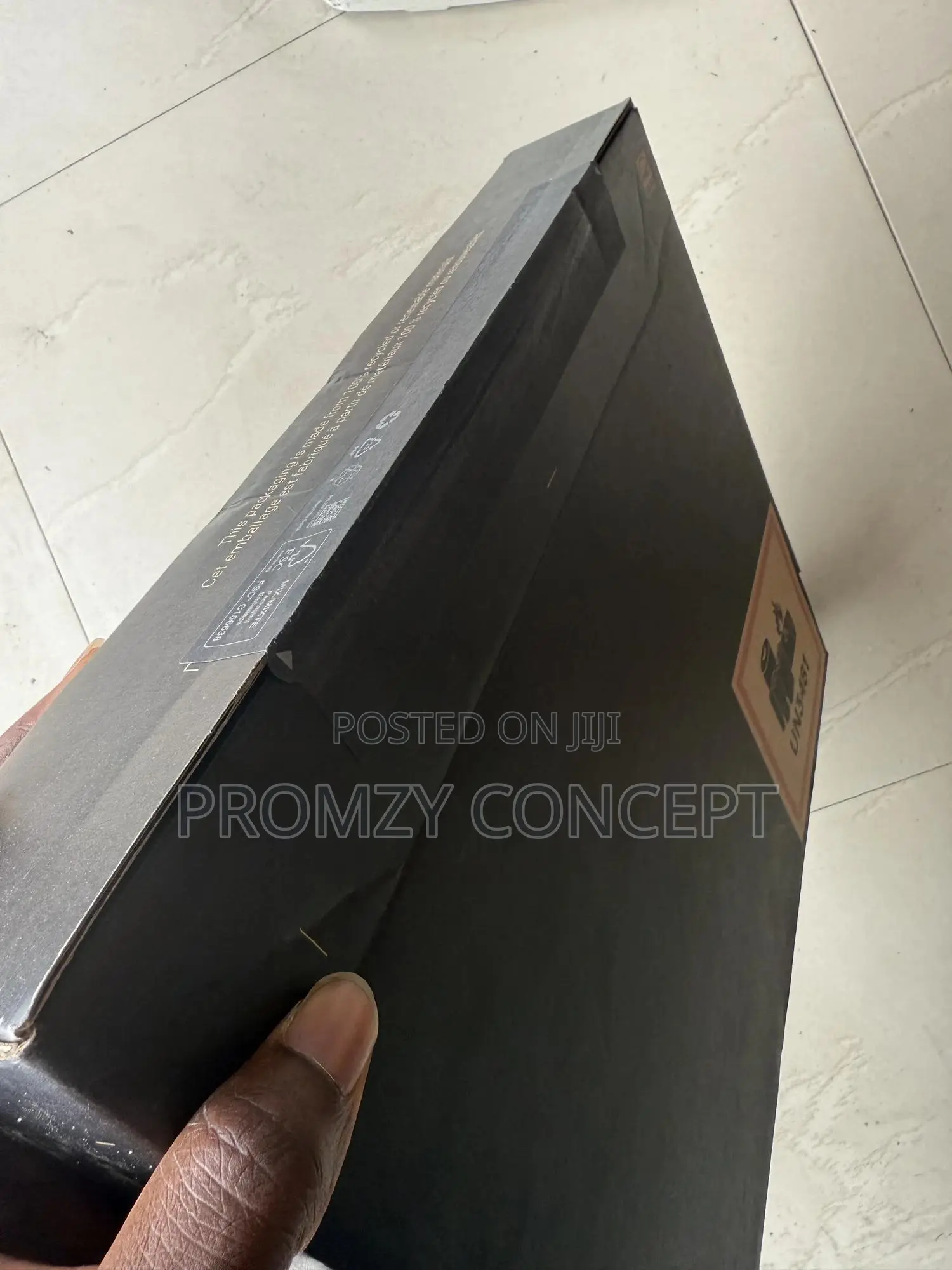 New Laptop Dell Latitude 13 3000 32GB Intel Core Ultra 7 SSD 1T