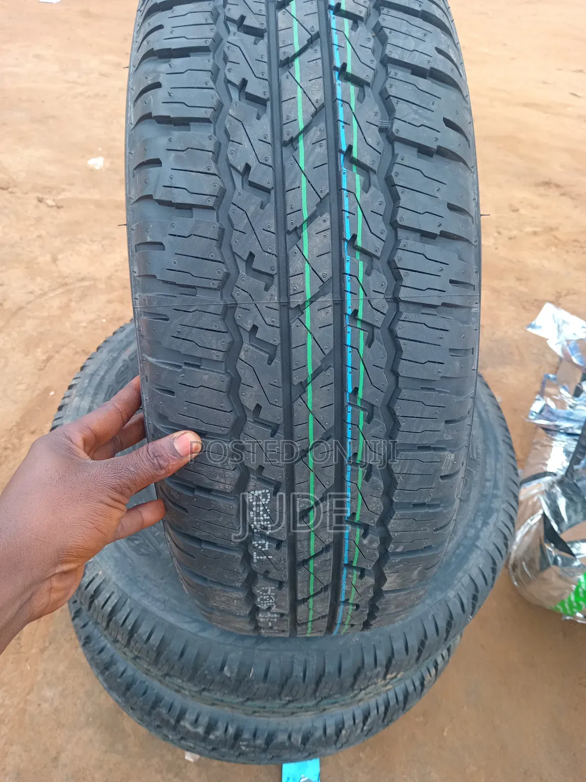 Quality Tyres Are Available at Affordable Prices