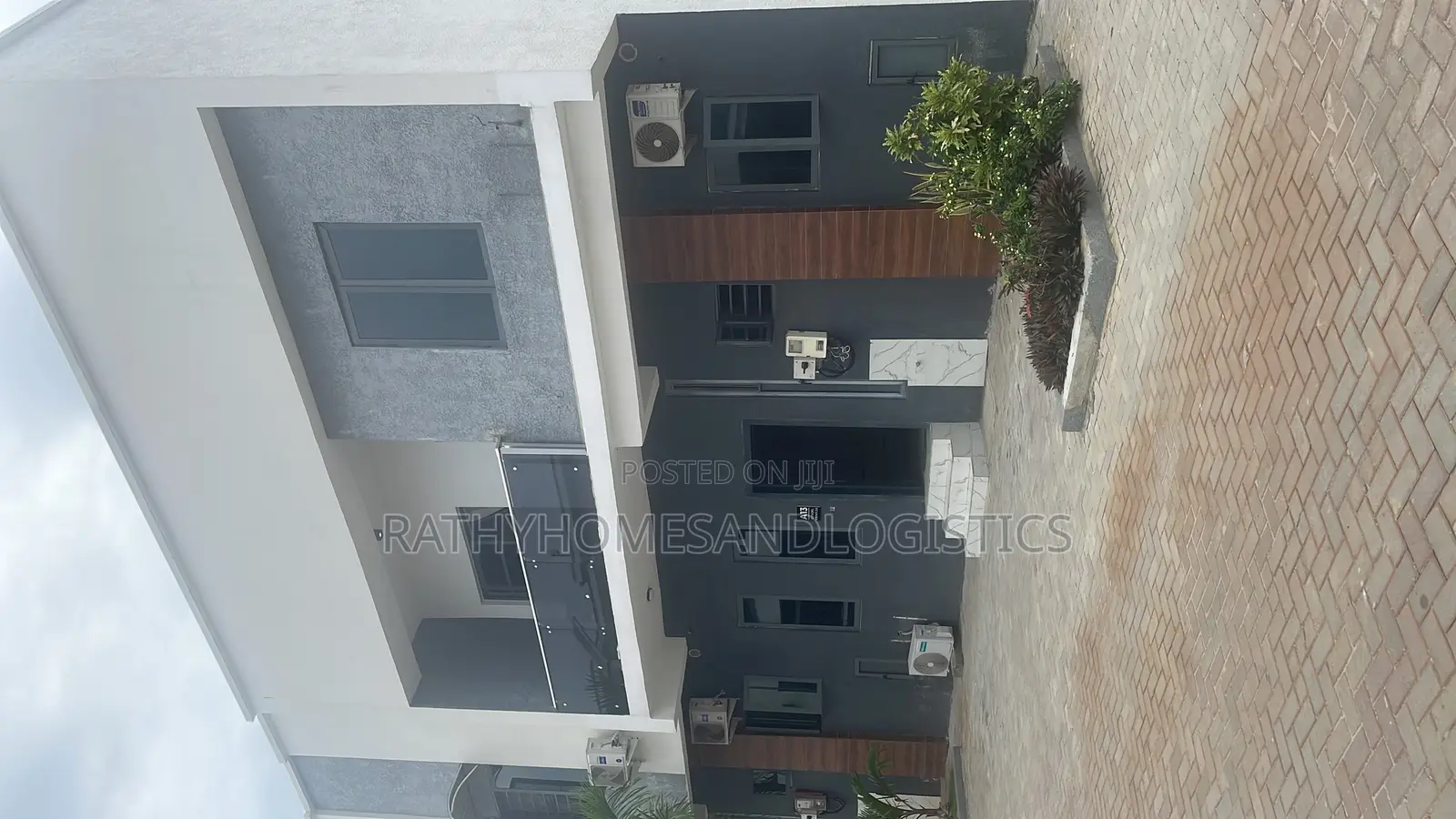 Pop Ceiling, Wall Screeding, Painting Interior Design – Quality