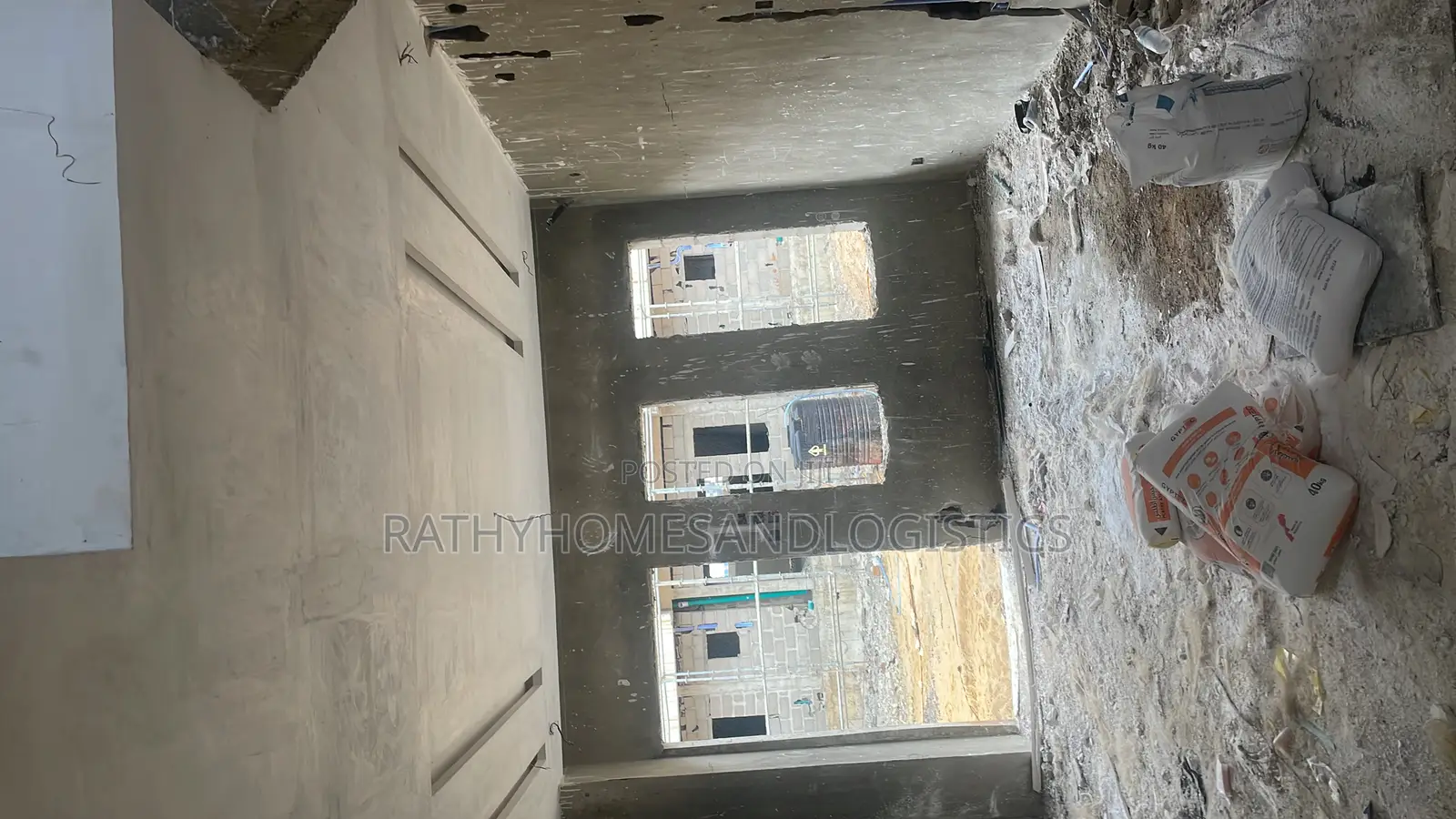 Pop Ceiling, Wall Screeding, Painting Interior Design – Quality