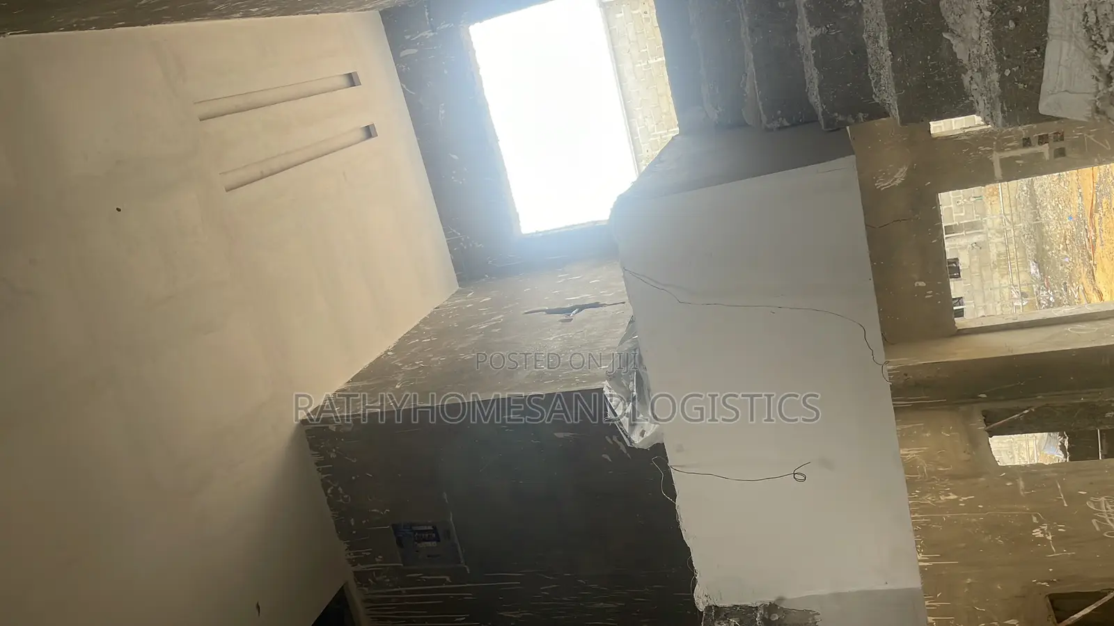 Pop Ceiling, Wall Screeding, Painting Interior Design – Quality