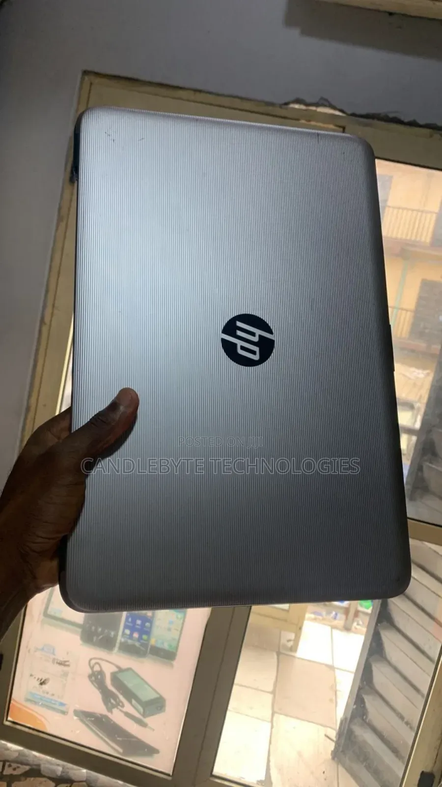 Laptop HP EliteBook 840 G3 8GB Intel Core i7 SSD 256GB