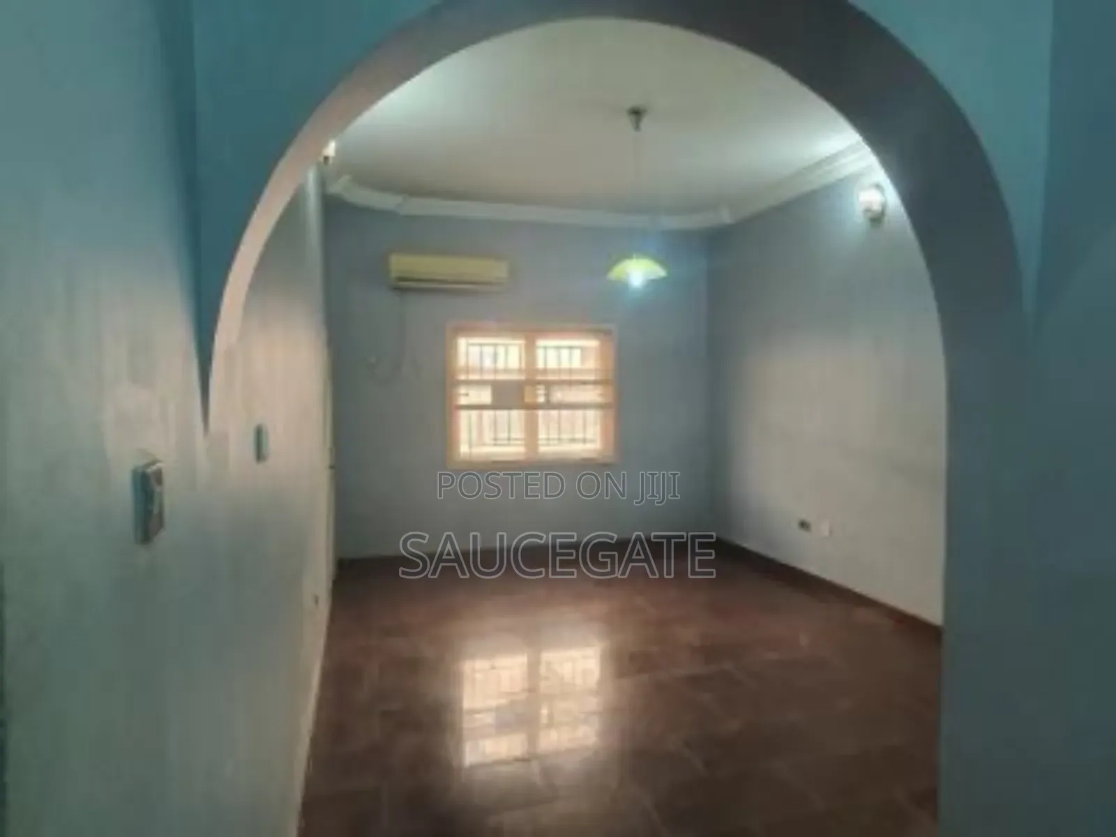 1bdrm Room & Parlour in Lekki for rent