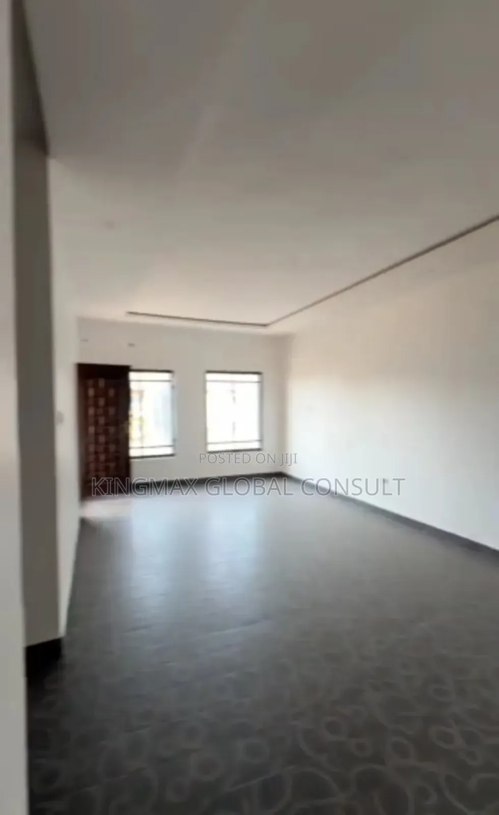 4bdrm Duplex in Gwarinpa Abuja for sale