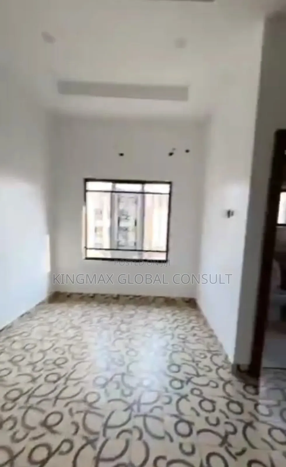 4bdrm Duplex in Gwarinpa Abuja for sale