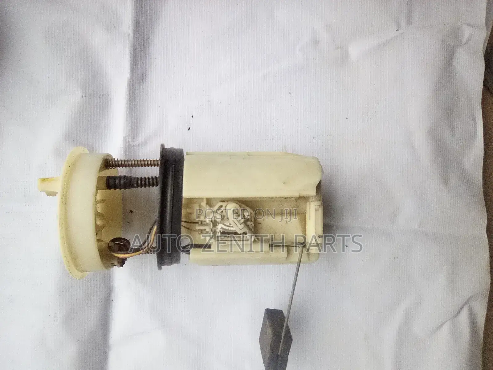 Fuel Pump for Acura Tl 07 - 08