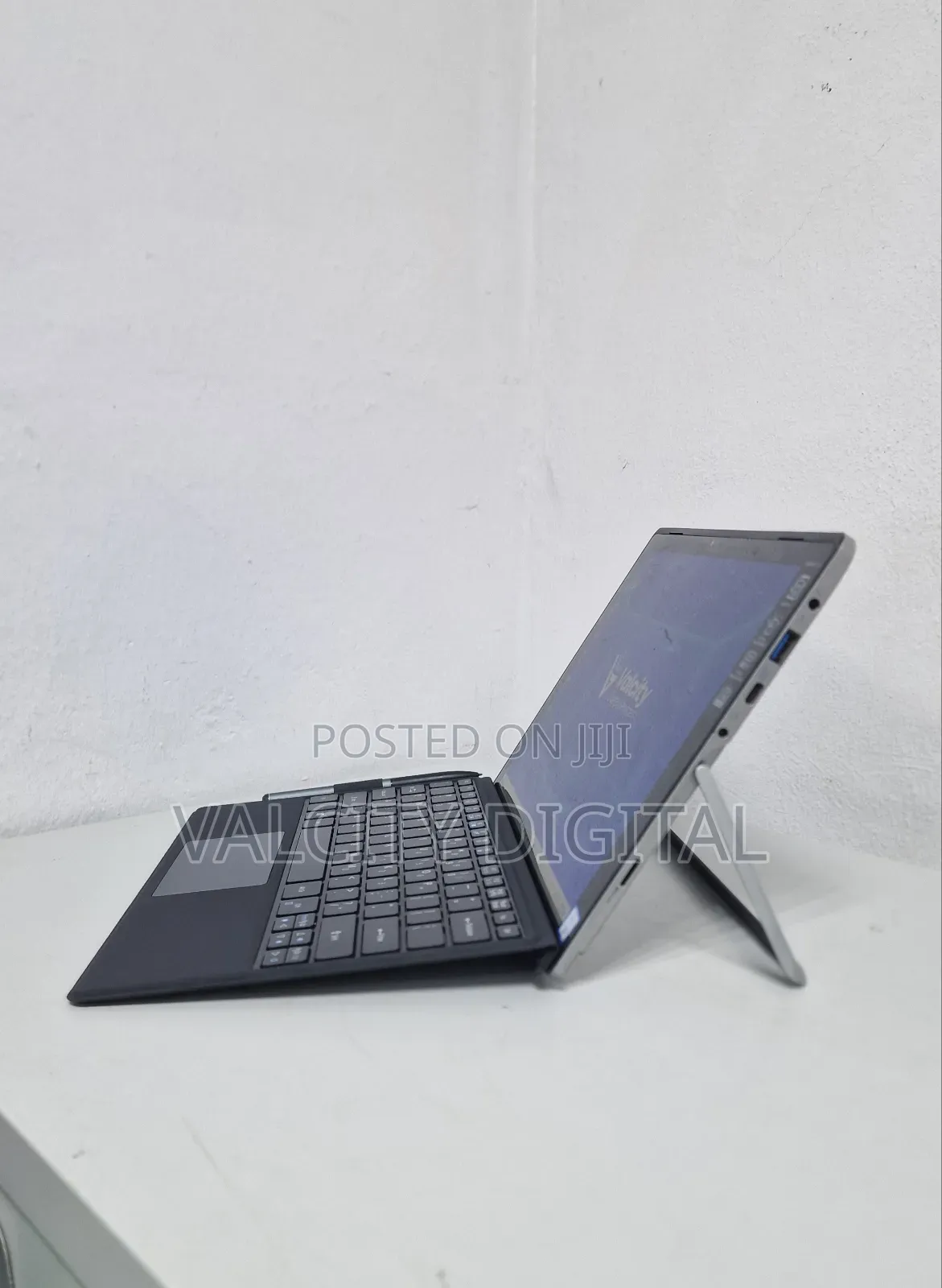 Laptop Acer Switch Alpha 12 8GB Intel Core i5 SSD 256GB