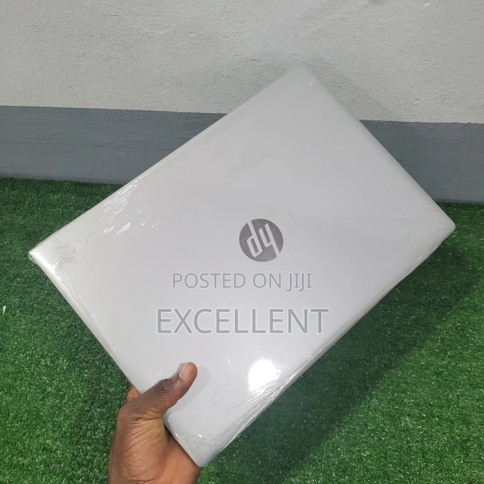 Laptop HP ProBook 640 G4 8GB Intel Core I3 SSD 256GB