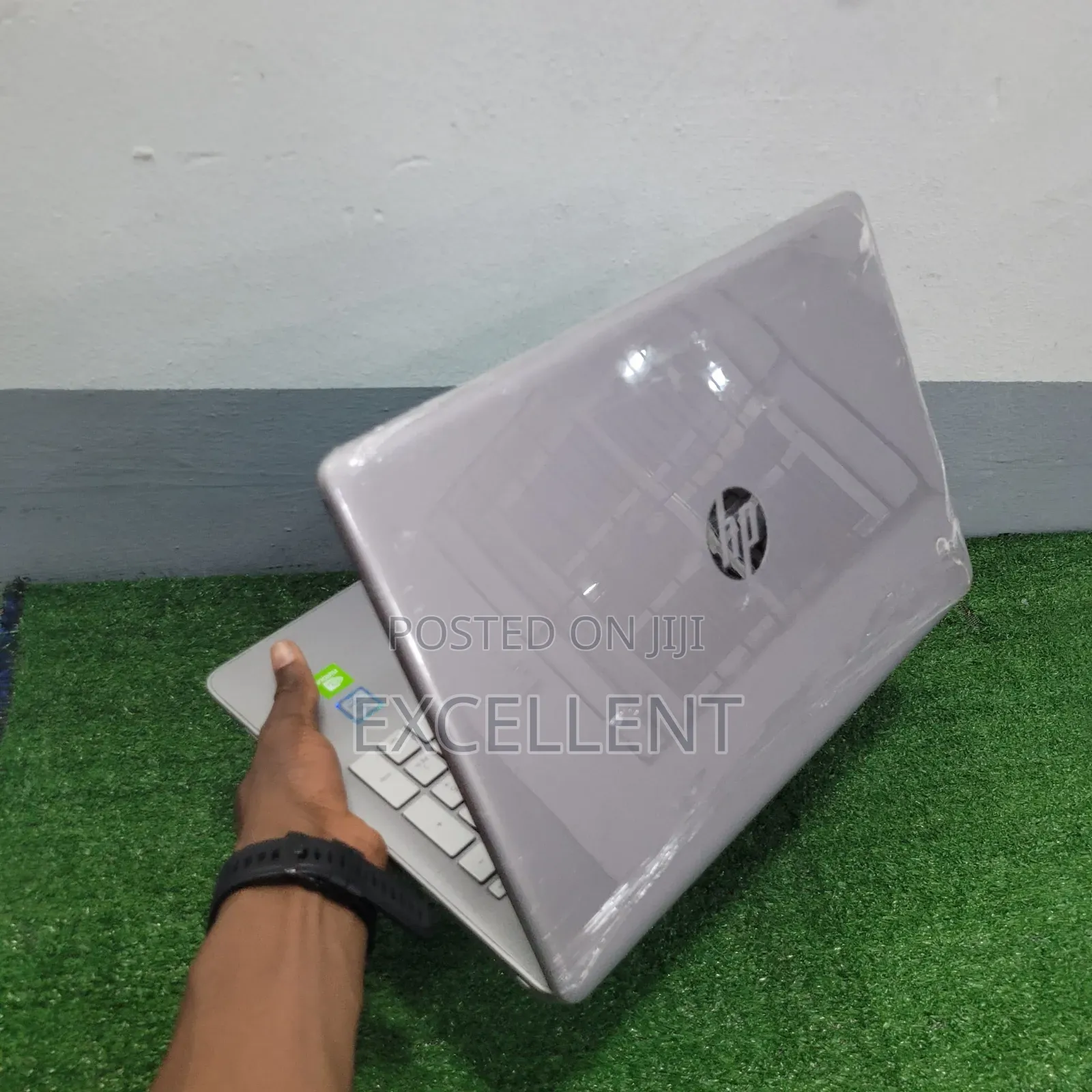 Laptop HP 250 G7 16GB Intel Core I5 SSD 512GB
