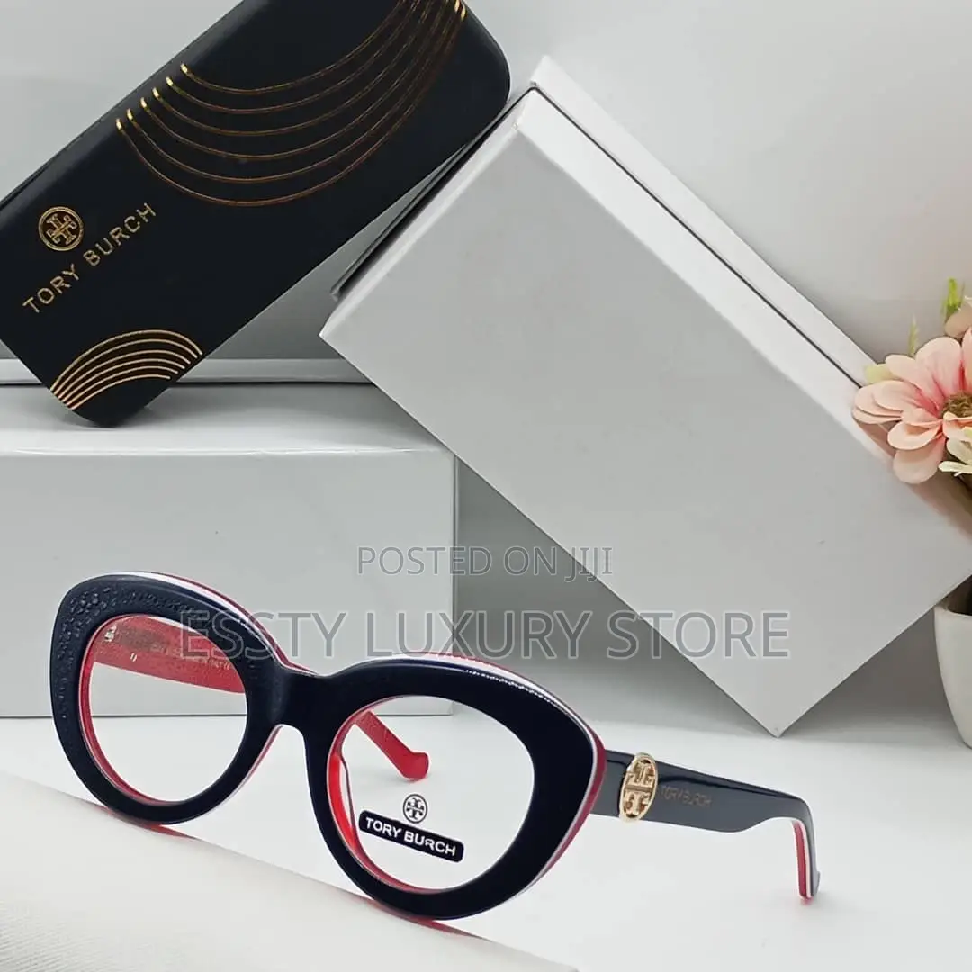 Tory Burch Quality Luxury Sunglasses