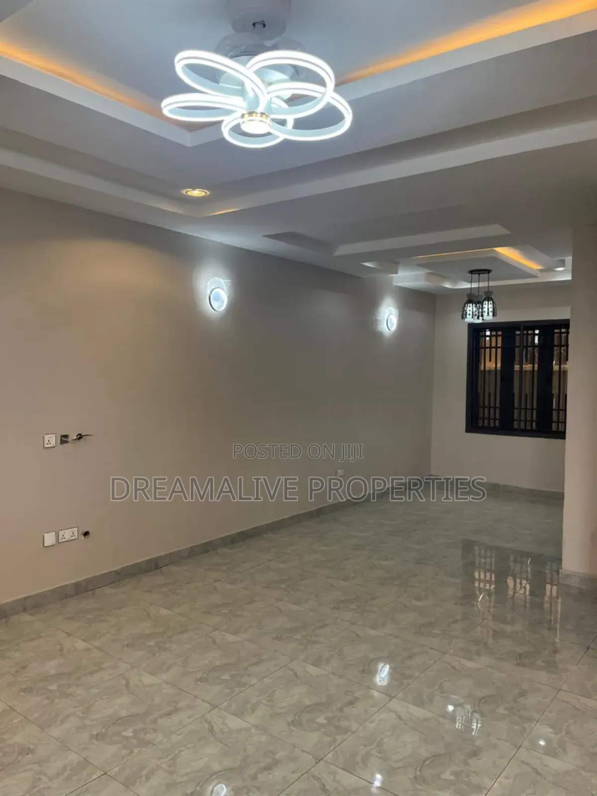2bdrm Duplex in Kubwa for sale