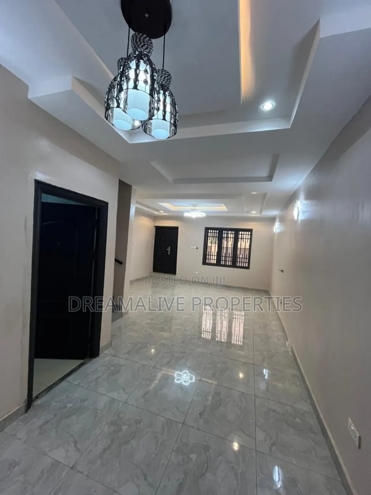2bdrm Duplex in Kubwa for sale