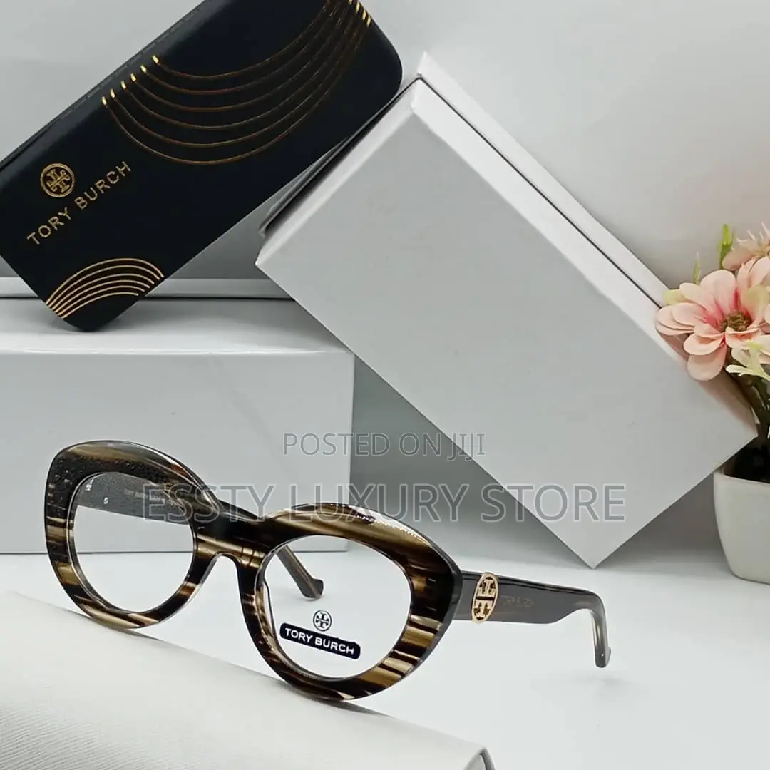 Tory Burch Quality Luxury Sunglasses