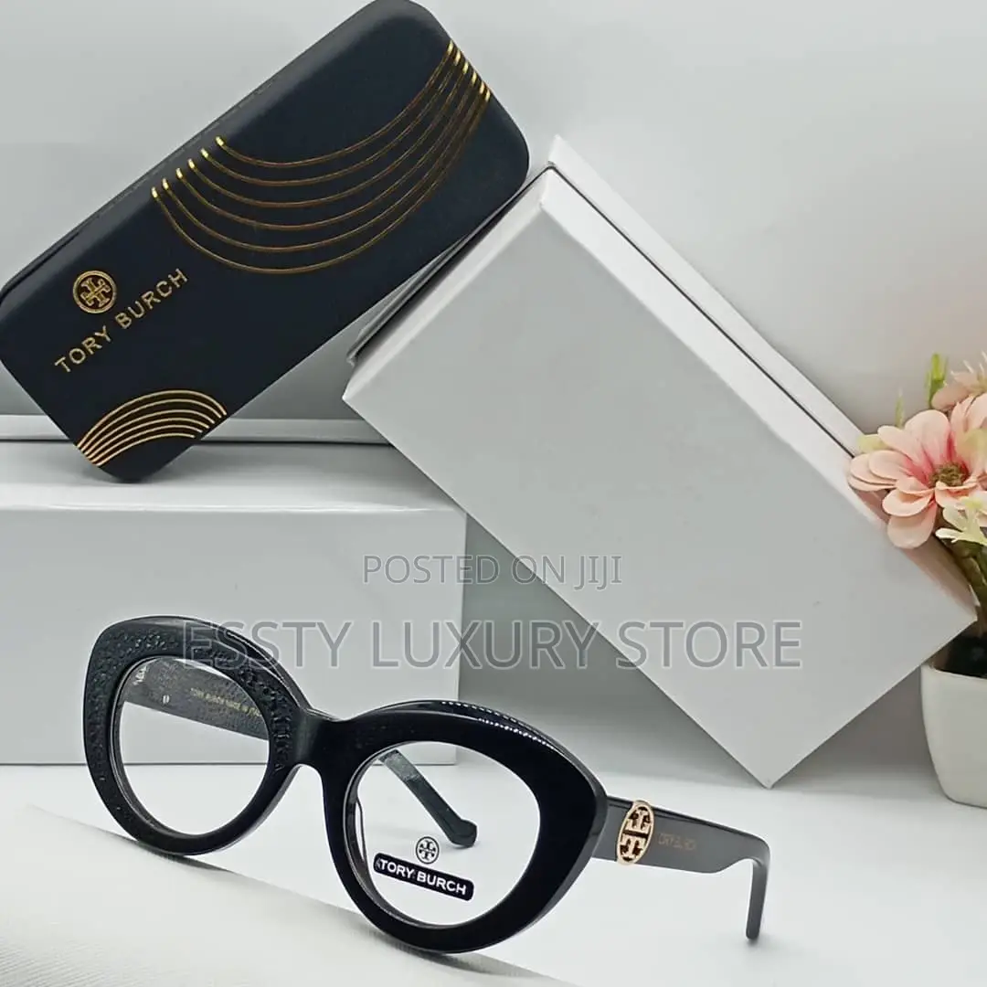 Tory Burch Quality Luxury Sunglasses