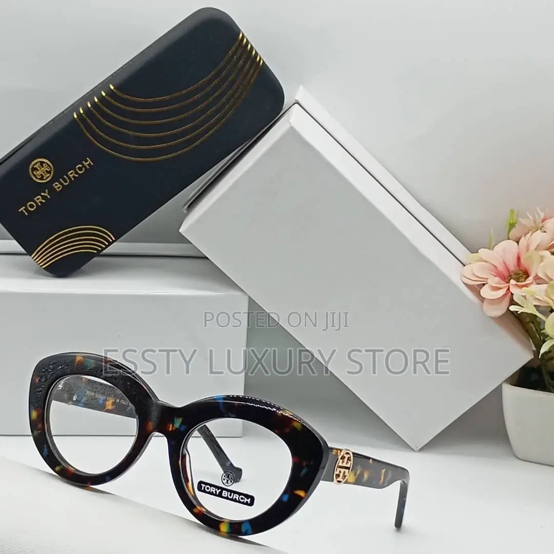 Tory Burch Quality Luxury Sunglasses