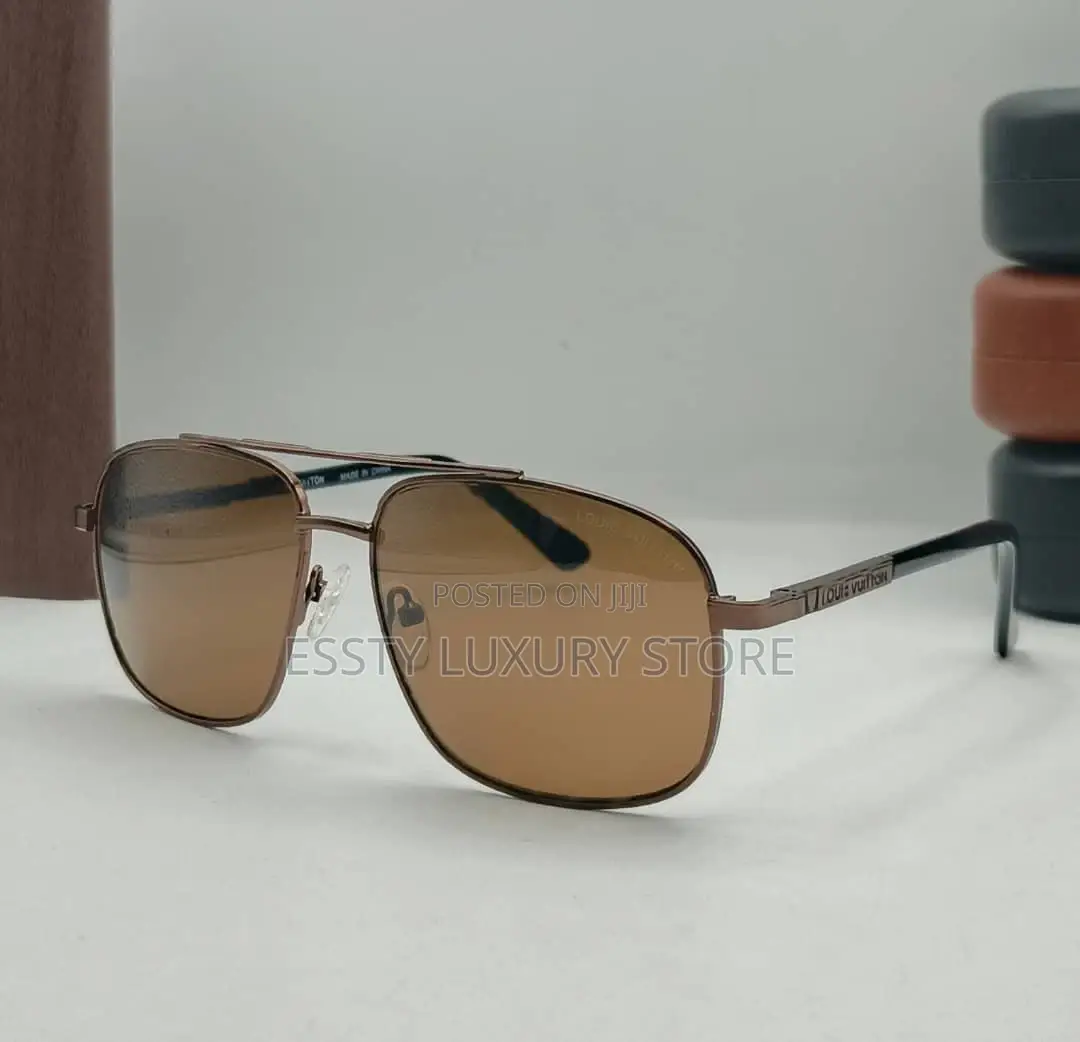 Louis Vuitton Quality Luxury