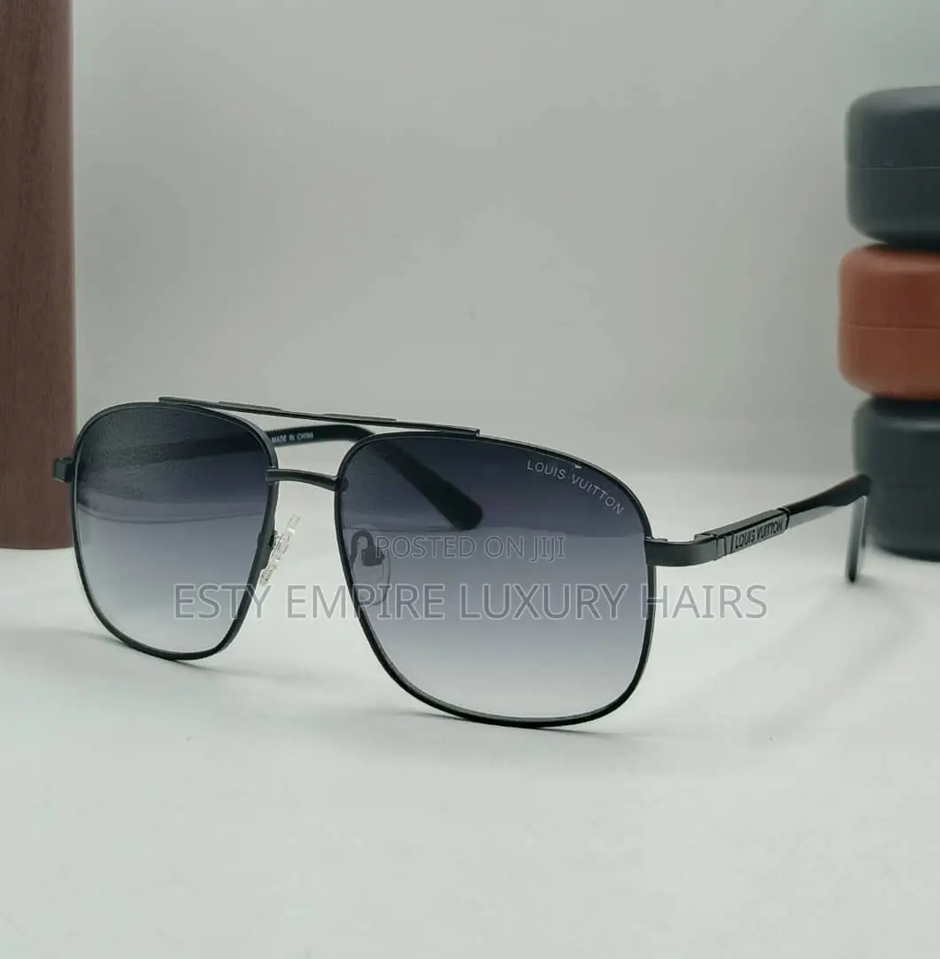 Louis Vuitton Quality Luxury