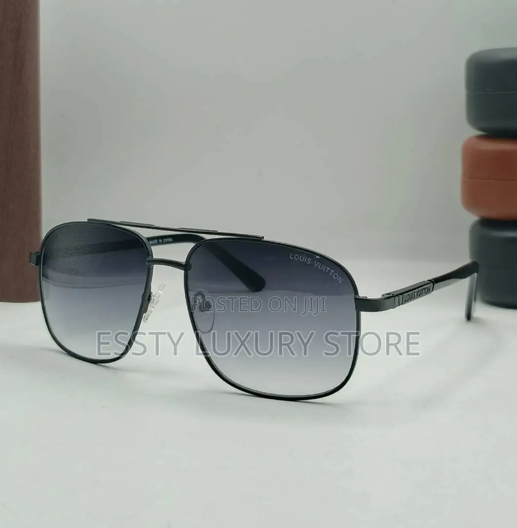 Louis Vuitton Quality Luxury