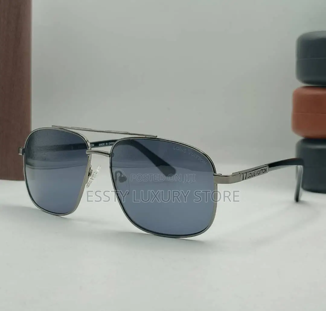 Louis Vuitton Quality Luxury