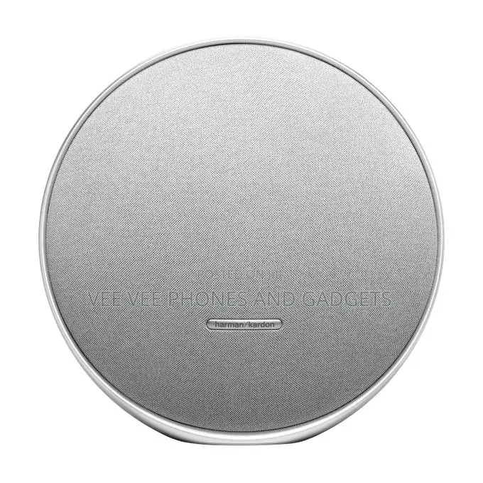 Harman Kardon Onyx Studio