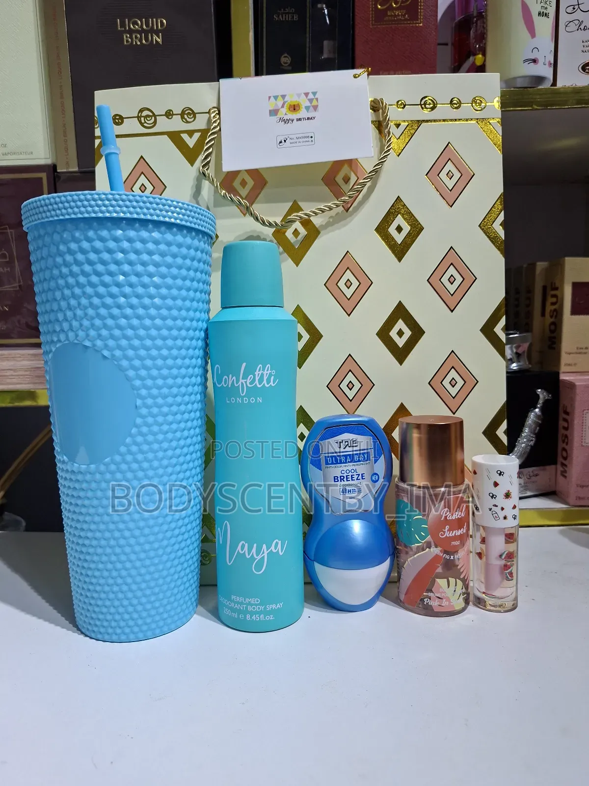 Girlfriend Day Gift / Gift for Her