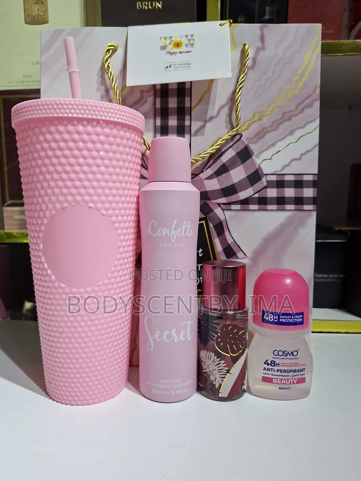 Girlfriend Day Gift / Gift for Her