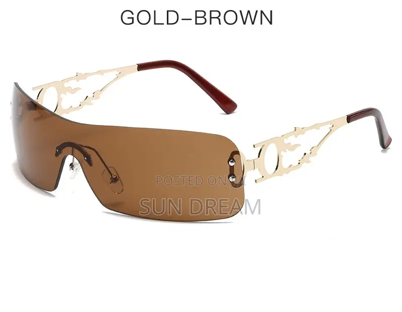 Female Sunglasses Trending Sunglasses