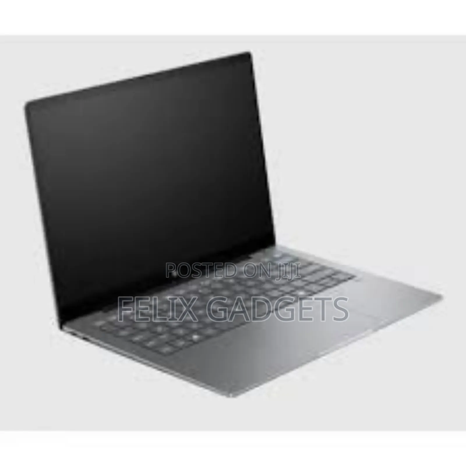 New HP OmniBook X Laptop 14-fe0097nr 32GB Intel Core Ultra 9 SSD 1T