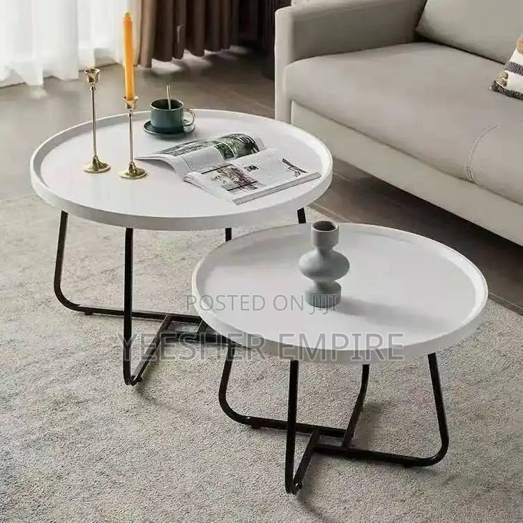 2in1 Table