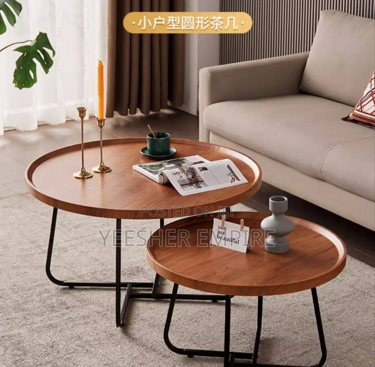 2in1 Table