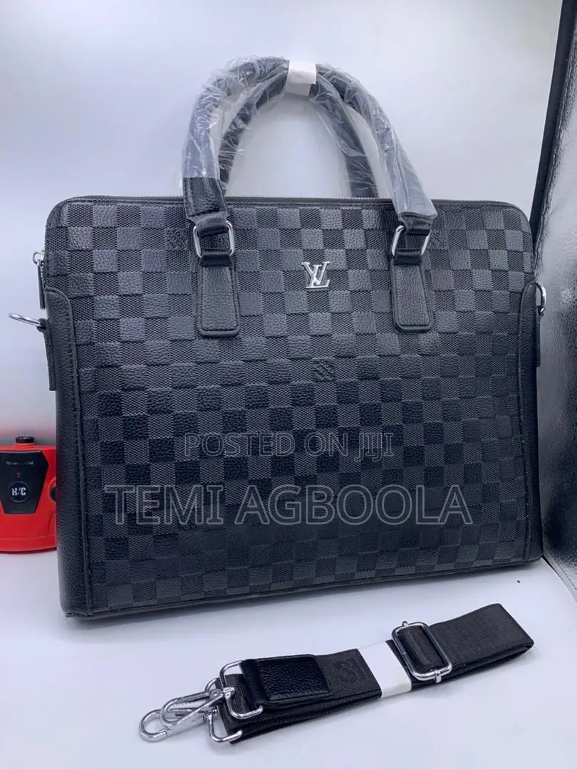 Laptop Bag for Men