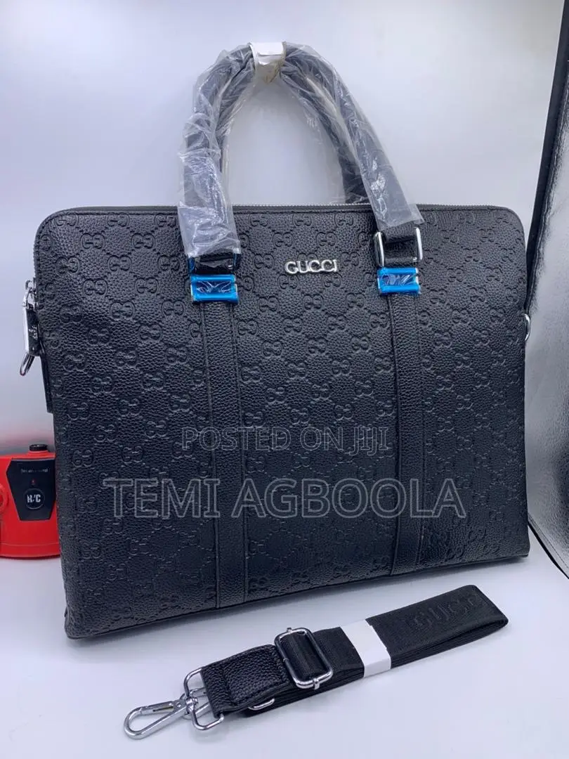 Laptop Bag for Men