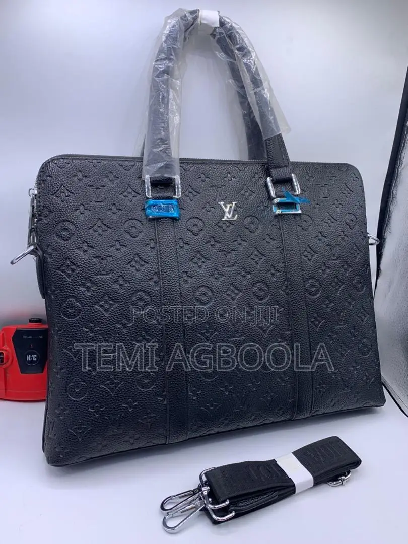 Laptop Bag for Men