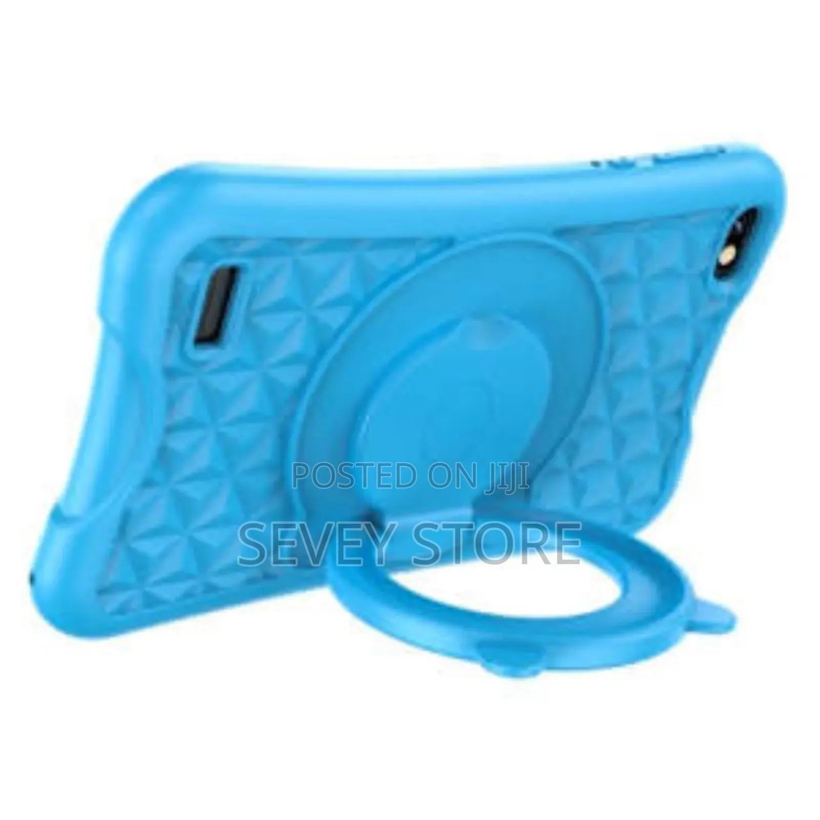 M730 Kids Tablet 5g - 7" - 256gb Rom - 6gb Ram -Wifi - 4000m
