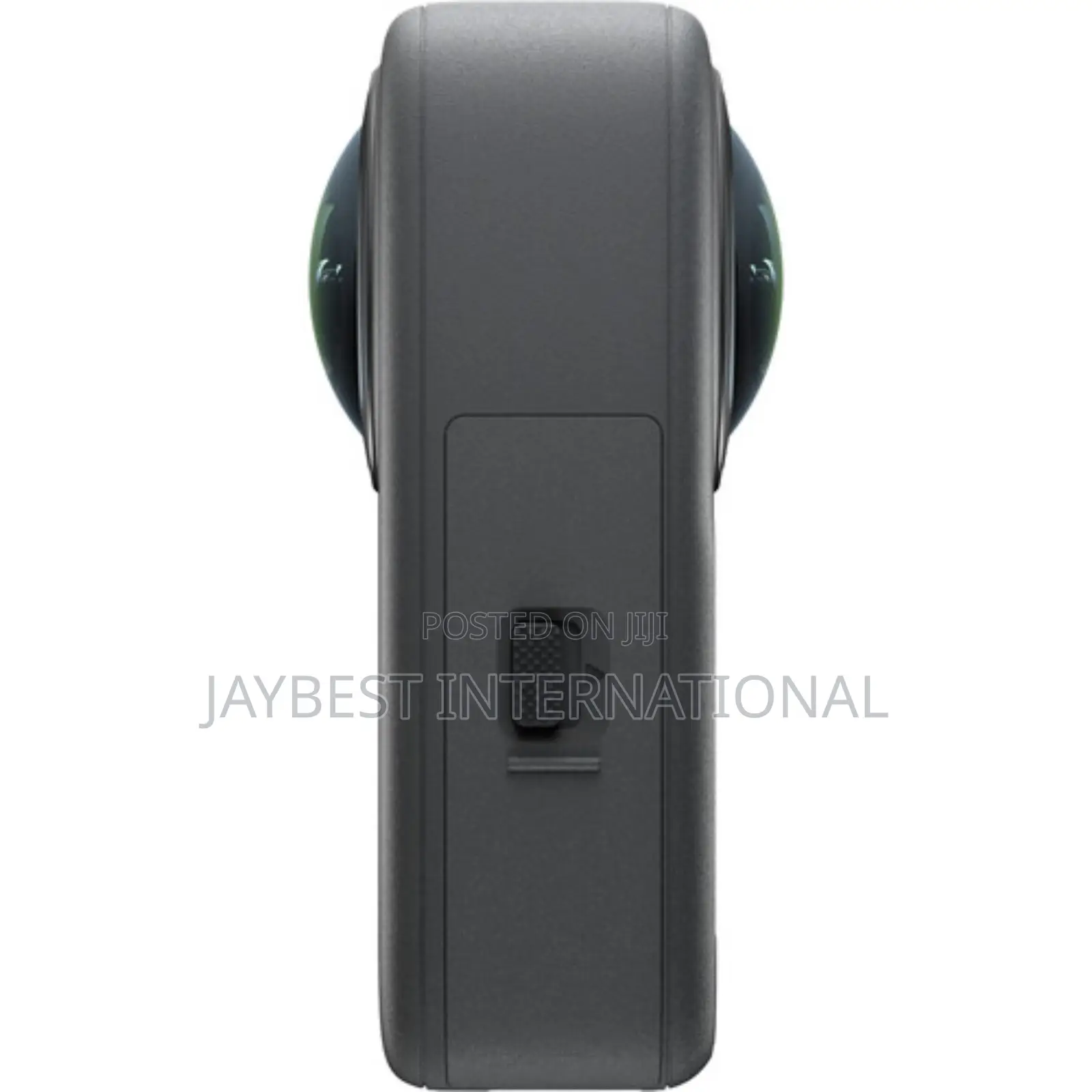 Dji Osmo 360 Standard Combo Action Camera