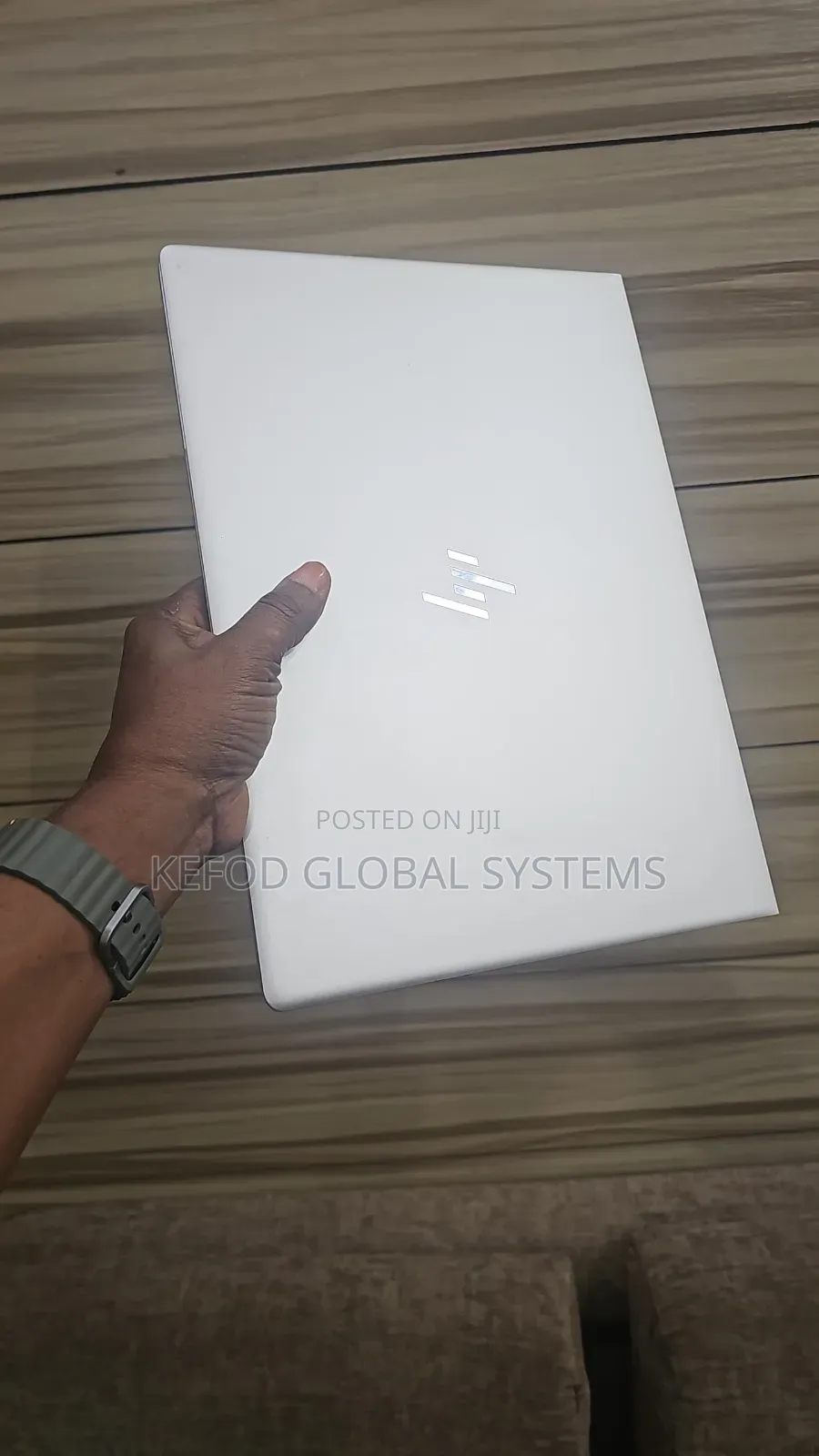 Laptop HP EliteBook 745 G6 8GB AMD Ryzen 3 SSD 256GB