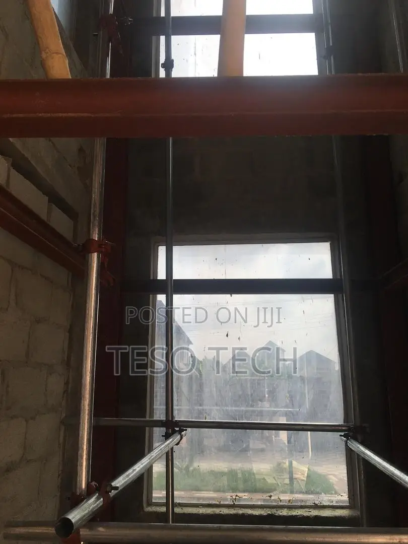 You Need A Good And Quality Elevator, We Are At Your Service