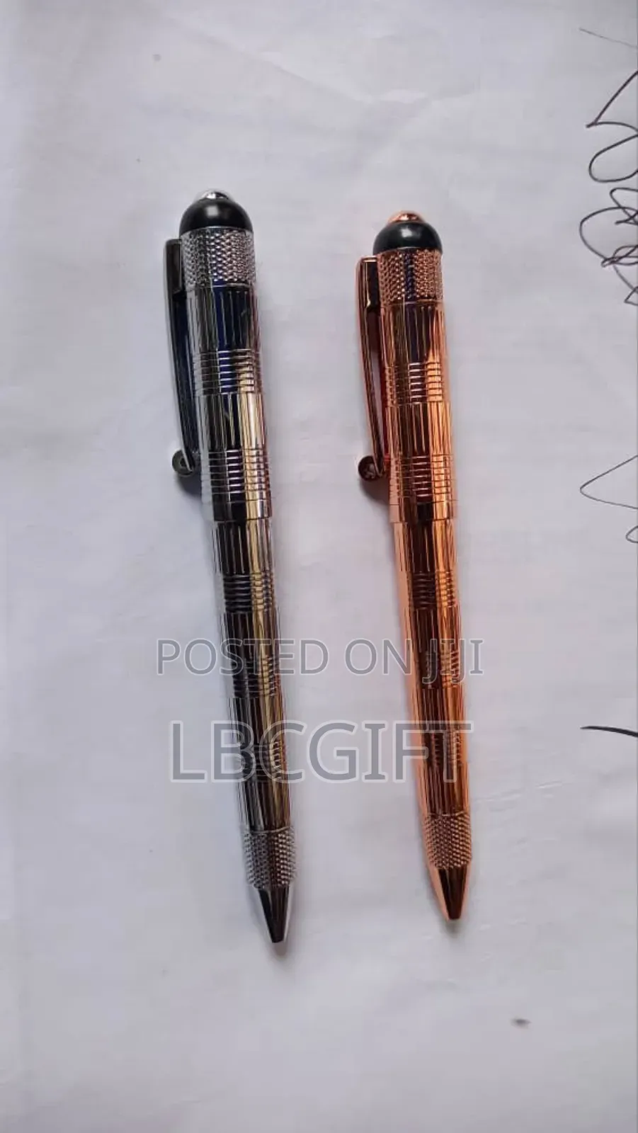 Executive Ball Pen (Wholesales Only