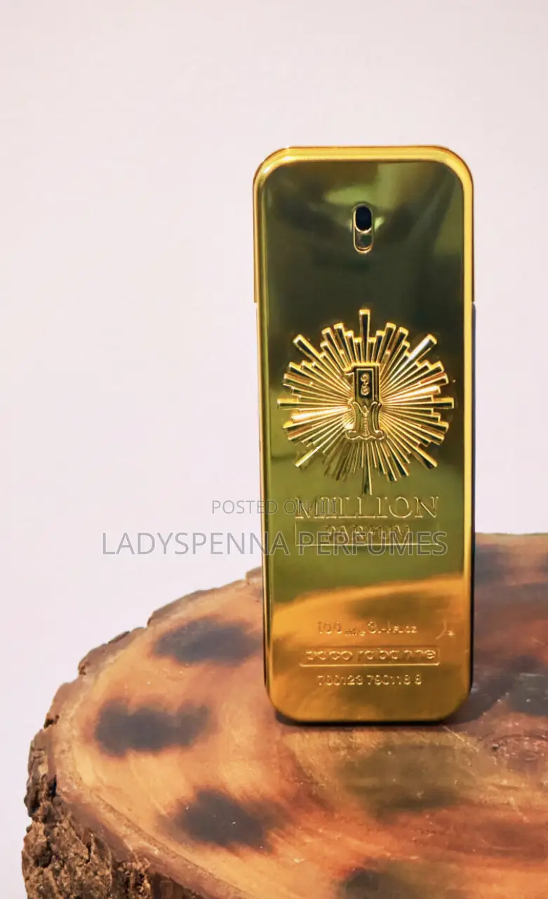 1 Million Parfum