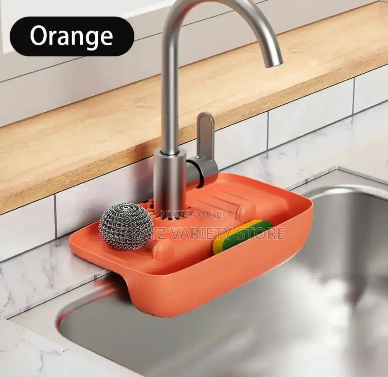 Household Multipurpose Sink Drain/Souvenir/Bulk/Gift Item