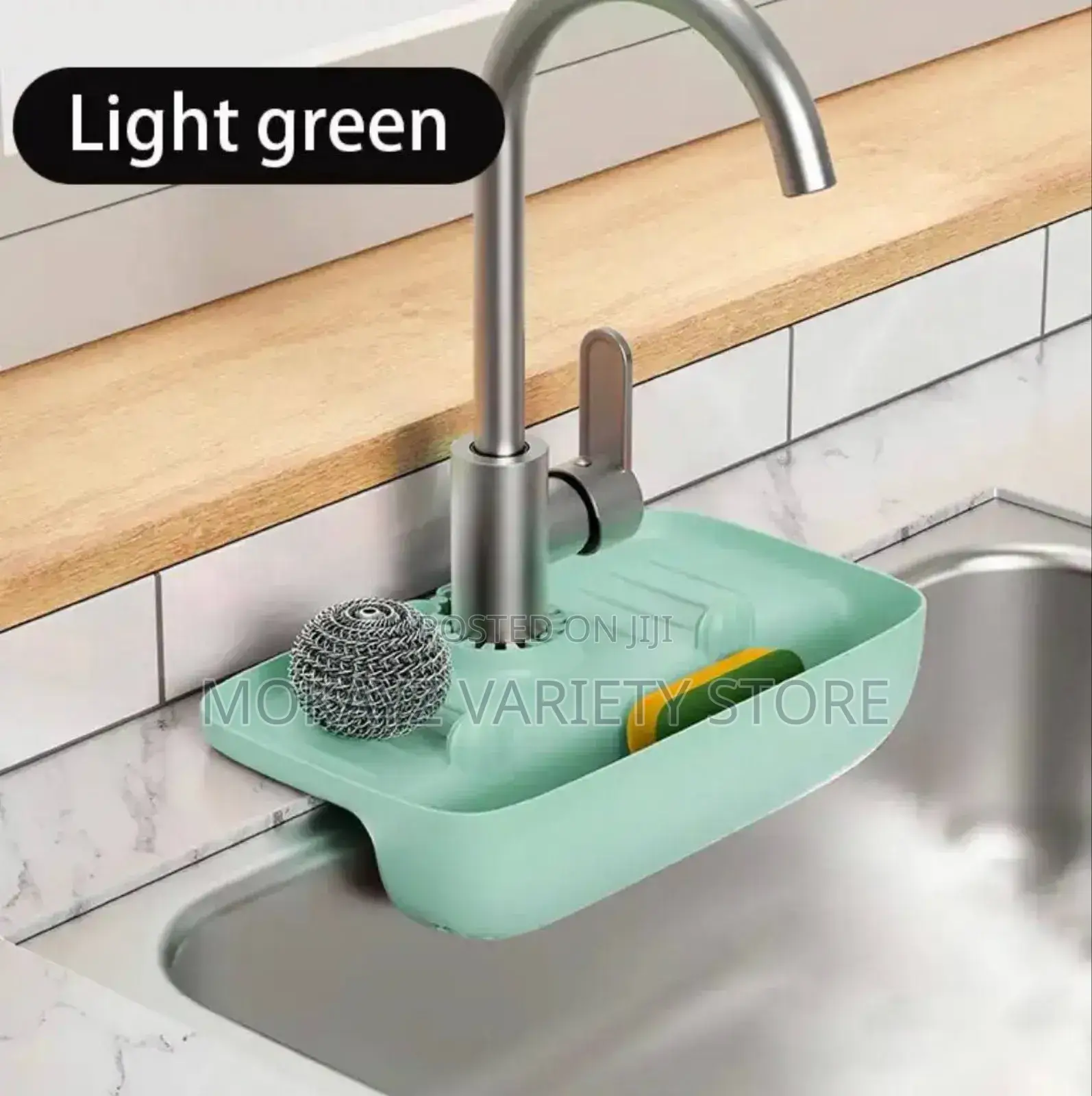 Household Multipurpose Sink Drain/Souvenir/Bulk/Gift Item