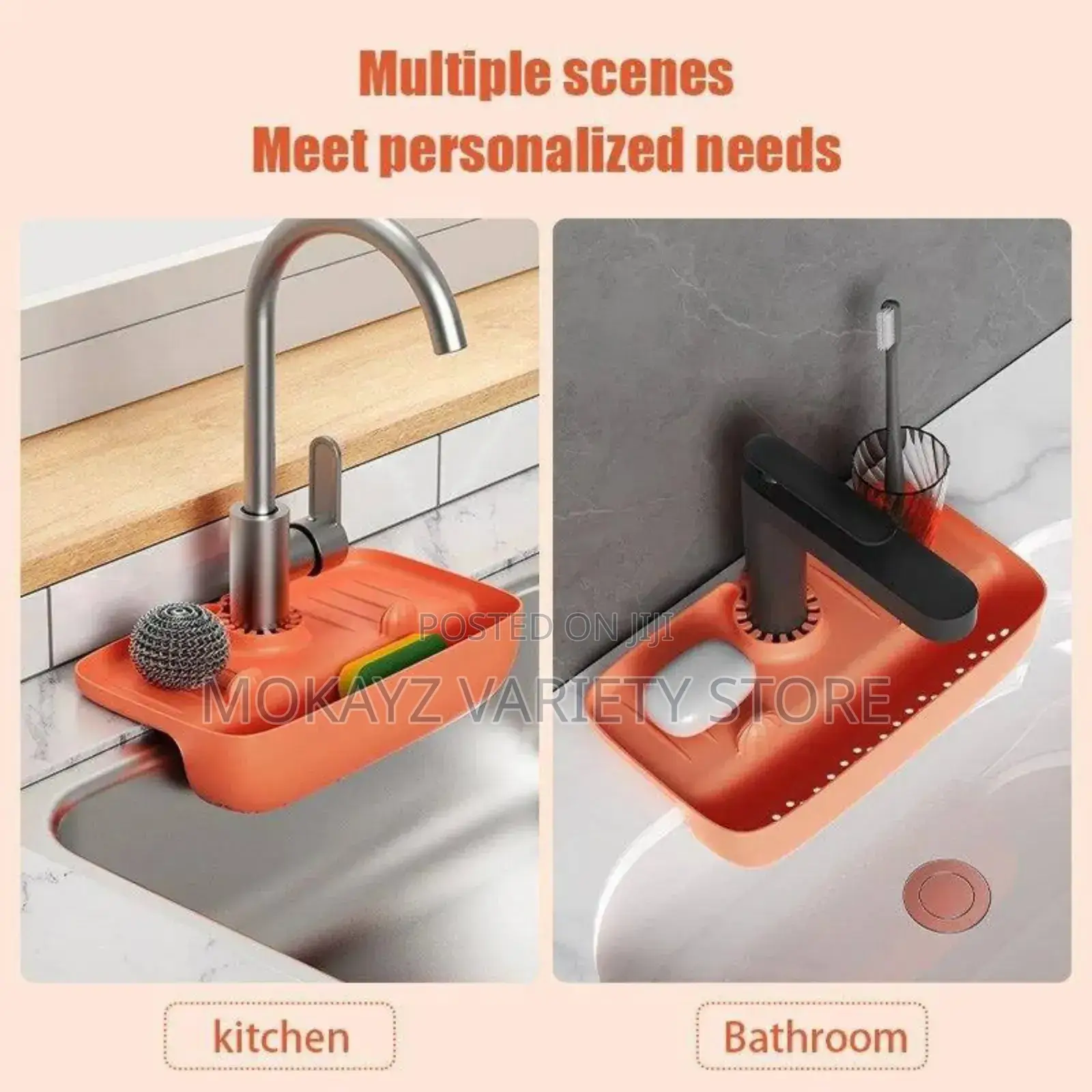 Household Multipurpose Sink Drain/Souvenir/Bulk/Gift Item